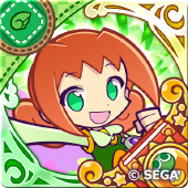 画像ギャラリー No.005のサムネイル画像 / 「ぷよクエ」,“フルパワーピックアップガチャ”を3月5日15:00より開催