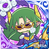 画像ギャラリー No.008のサムネイル画像 / 「ぷよクエ」,“フルパワーピックアップガチャ”を3月5日15:00より開催