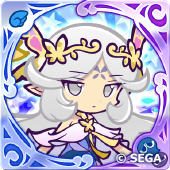 画像ギャラリー No.009のサムネイル画像 / 「ぷよクエ」,“フルパワーピックアップガチャ”を3月5日15:00より開催