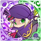 画像ギャラリー No.010のサムネイル画像 / 「ぷよクエ」,“フルパワーピックアップガチャ”を3月5日15:00より開催