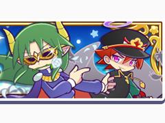 ֤פ襯סȥեѥԥååץɤ351500곫