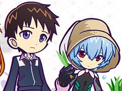 �֤פ�פ�!!�������ȡפȡ֥������󥲥ꥪ��פΥ������2�Ƥ����ŷ��ꡣ³���3��12���θ��������������餫��