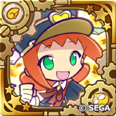 画像ギャラリー No.003のサムネイル画像 / 「ぷよぷよ!!クエスト」,高難度クエスト“蒸気と暗闇の塔”本日開始