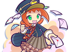 �֤פ�פ�!!�������ȡס������٥������ȡȾ����ȰŰǤ������������