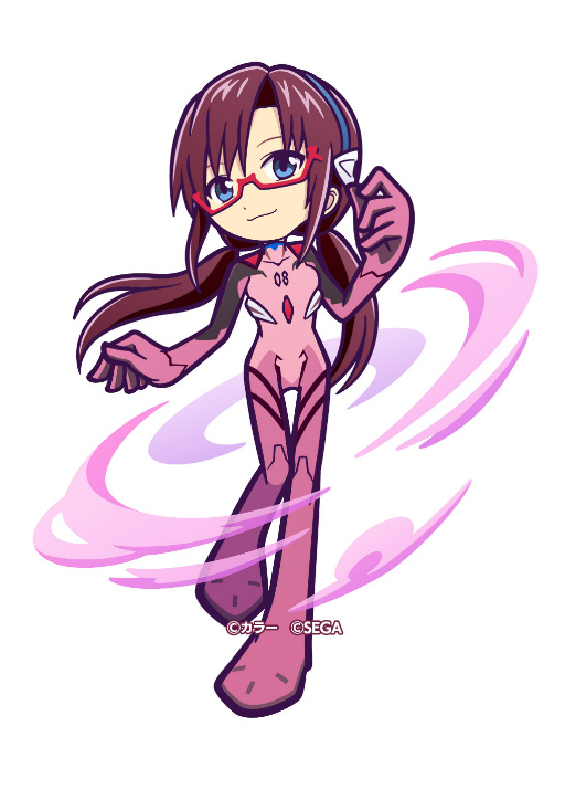 ���������꡼ No.005�Υ���ͥ������ / �֤פ襯���פȡ֥������󥲥ꥪ��פΥ������2�Ƥ�3��18����곫�ŷ���