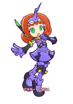 ���������꡼ No.010�Υ���ͥ������ / �֤פ襯���פȡ֥������󥲥ꥪ��פΥ������2�Ƥ�3��18����곫�ŷ���