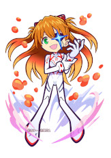 ���������꡼ No.013�Υ���ͥ������ / �֤פ襯���פȡ֥������󥲥ꥪ��פΥ������2�Ƥ�3��18����곫�ŷ���