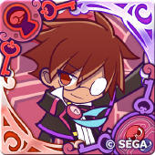 ���������꡼ No.005�Υ���ͥ������ / �֤פ�פ�!!�������ȡס�2600��DL��ǰ �����ꥬ����ɤ�������곫��