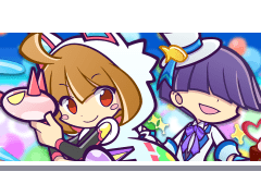 �֤פ�פ�!!�������ȡס�2600��DL��ǰ �����ꥬ����ɤ�������곫��