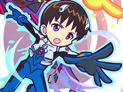 �֤פ襯���ס�����ܰ�����ޤȤä��פ襯�������⿷�о줹��ȥ������ɥ������2�Ƥ򳫻�