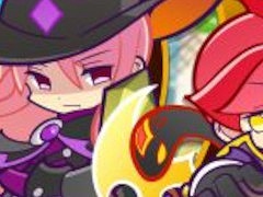 �֤פ�פ�!!�������ȡס�48���ָ����3��פ�äȤ�����10Ϣ������ɤ򳫺���