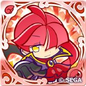 ���������꡼ No.003�Υ���ͥ������ / �֤פ�פ�!!�������ȡס�48���ָ����3��פ�äȤ�����10Ϣ������ɤ򳫺���