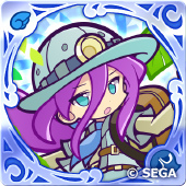 ���������꡼ No.001�Υ���ͥ������ / �֤פ襯���ס��͵�����餬�������̤ǥԥå����åפ����ȥ������̥�����ɤ򳫺�