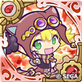 ���������꡼ No.004�Υ���ͥ������ / �֤פ襯���ס��͵�����餬�������̤ǥԥå����åפ����ȥ������̥�����ɤ򳫺�