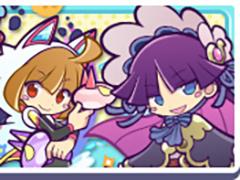 �֤פ襯���ס��͵�����餬�������̤ǥԥå����åפ����ȥ������̥�����ɤ򳫺�