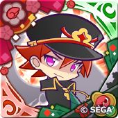 画像ギャラリー No.019のサムネイル画像 / 「ぷよぷよ!!クエスト」,“9周年カウントダウンキャンペーン”を開催