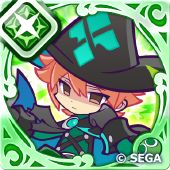 画像ギャラリー No.021のサムネイル画像 / 「ぷよぷよ!!クエスト」,“9周年カウントダウンキャンペーン”を開催