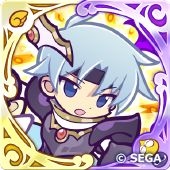 画像ギャラリー No.022のサムネイル画像 / 「ぷよぷよ!!クエスト」,“9周年カウントダウンキャンペーン”を開催