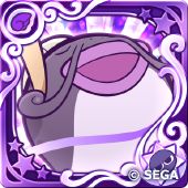 ���������꡼ No.004�Υ���ͥ������ / �֤פ�פ�!!�������ȡס���4��1�����ꥹ�ȡ��꡼�ɤ��1��1�󥯥����ȡɤ򳫺���