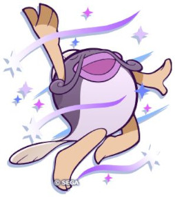 ���������꡼ No.005�Υ���ͥ������ / �֤פ�פ�!!�������ȡס���4��1�����ꥹ�ȡ��꡼�ɤ��1��1�󥯥����ȡɤ򳫺���