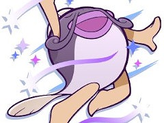 �֤פ�פ�!!�������ȡס���4��1�����ꥹ�ȡ��꡼�ɤ��1��1�󥯥����ȡɤ򳫺���