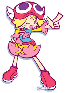 ���������꡼ No.003�Υ���ͥ������ / �֤פ�פ�!!�������ȡס��ץ��ץ����󥷥꡼���Υ���饯�������罸�礹��ȴ��ָ��� �ץ��ץ����󥬥���ɳ���