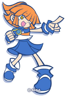 ���������꡼ No.004�Υ���ͥ������ / �֤פ�פ�!!�������ȡס��ץ��ץ����󥷥꡼���Υ���饯�������罸�礹��ȴ��ָ��� �ץ��ץ����󥬥���ɳ���