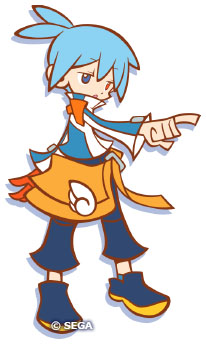 ���������꡼ No.005�Υ���ͥ������ / �֤פ�פ�!!�������ȡס��ץ��ץ����󥷥꡼���Υ���饯�������罸�礹��ȴ��ָ��� �ץ��ץ����󥬥���ɳ���