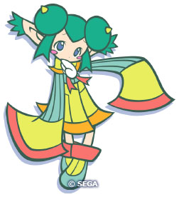 ���������꡼ No.006�Υ���ͥ������ / �֤פ�פ�!!�������ȡס��ץ��ץ����󥷥꡼���Υ���饯�������罸�礹��ȴ��ָ��� �ץ��ץ����󥬥���ɳ���