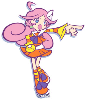 ���������꡼ No.007�Υ���ͥ������ / �֤פ�פ�!!�������ȡס��ץ��ץ����󥷥꡼���Υ���饯�������罸�礹��ȴ��ָ��� �ץ��ץ����󥬥���ɳ���