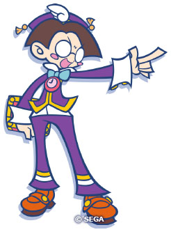 ���������꡼ No.008�Υ���ͥ������ / �֤פ�פ�!!�������ȡס��ץ��ץ����󥷥꡼���Υ���饯�������罸�礹��ȴ��ָ��� �ץ��ץ����󥬥���ɳ���