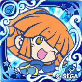 ���������꡼ No.010�Υ���ͥ������ / �֤פ�פ�!!�������ȡס��ץ��ץ����󥷥꡼���Υ���饯�������罸�礹��ȴ��ָ��� �ץ��ץ����󥬥���ɳ���