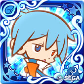 ���������꡼ No.011�Υ���ͥ������ / �֤פ�פ�!!�������ȡס��ץ��ץ����󥷥꡼���Υ���饯�������罸�礹��ȴ��ָ��� �ץ��ץ����󥬥���ɳ���