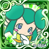 ���������꡼ No.012�Υ���ͥ������ / �֤פ�פ�!!�������ȡס��ץ��ץ����󥷥꡼���Υ���饯�������罸�礹��ȴ��ָ��� �ץ��ץ����󥬥���ɳ���