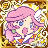 ���������꡼ No.013�Υ���ͥ������ / �֤פ�פ�!!�������ȡס��ץ��ץ����󥷥꡼���Υ���饯�������罸�礹��ȴ��ָ��� �ץ��ץ����󥬥���ɳ���