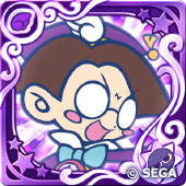 ���������꡼ No.014�Υ���ͥ������ / �֤פ�פ�!!�������ȡס��ץ��ץ����󥷥꡼���Υ���饯�������罸�礹��ȴ��ָ��� �ץ��ץ����󥬥���ɳ���