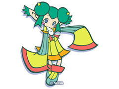 �֤פ�פ�!!�������ȡס��ץ��ץ����󥷥꡼���Υ���饯�������罸�礹��ȴ��ָ��� �ץ��ץ����󥬥���ɳ���