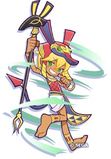 ���������꡼ No.002�Υ���ͥ������ / �֤פ襯���ס�����ɥ��٥�ȡ���2���7������ǰ���������å�å���ɳ�����