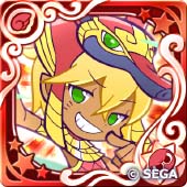 ���������꡼ No.003�Υ���ͥ������ / �֤פ襯���ס�����ɥ��٥�ȡ���2���7������ǰ���������å�å���ɳ�����