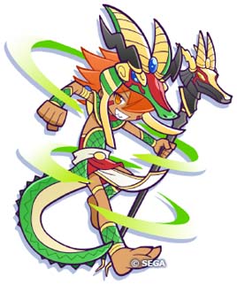 ���������꡼ No.004�Υ���ͥ������ / �֤פ襯���ס�����ɥ��٥�ȡ���2���7������ǰ���������å�å���ɳ�����