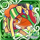 ���������꡼ No.005�Υ���ͥ������ / �֤פ襯���ס�����ɥ��٥�ȡ���2���7������ǰ���������å�å���ɳ�����