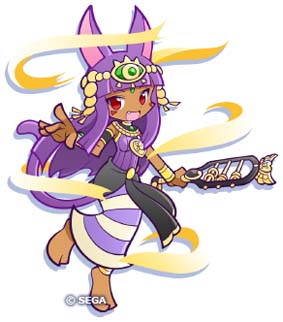 ���������꡼ No.006�Υ���ͥ������ / �֤פ襯���ס�����ɥ��٥�ȡ���2���7������ǰ���������å�å���ɳ�����