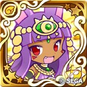 ���������꡼ No.007�Υ���ͥ������ / �֤פ襯���ס�����ɥ��٥�ȡ���2���7������ǰ���������å�å���ɳ�����