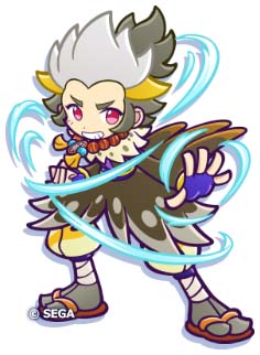 ���������꡼ No.009�Υ���ͥ������ / �֤פ襯���ס�����ɥ��٥�ȡ���2���7������ǰ���������å�å���ɳ�����