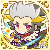 ���������꡼ No.010�Υ���ͥ������ / �֤פ襯���ס�����ɥ��٥�ȡ���2���7������ǰ���������å�å���ɳ�����