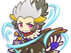 �֤פ襯���ס�����ɥ��٥�ȡ���2���7������ǰ���������å�å���ɳ�����