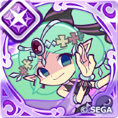 画像ギャラリー No.003のサムネイル画像 / 「ぷよクエ」,高難度クエスト“異邦と試練の塔”を期間限定で開催