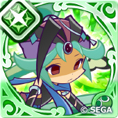 画像ギャラリー No.005のサムネイル画像 / 「ぷよクエ」,高難度クエスト“異邦と試練の塔”を期間限定で開催