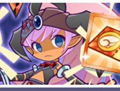 �֤פ襯���ס������٥������ȡȰ�ˮ�Ȼ�������ɤ���ָ���ǳ���