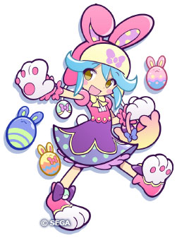 ���������꡼ No.002�Υ���ͥ������ / �֤פ�פ�!!�������ȡס����ꥤ�٥�ȡȥ���ե뤿�ޤ��פ�ɤ�������곫��